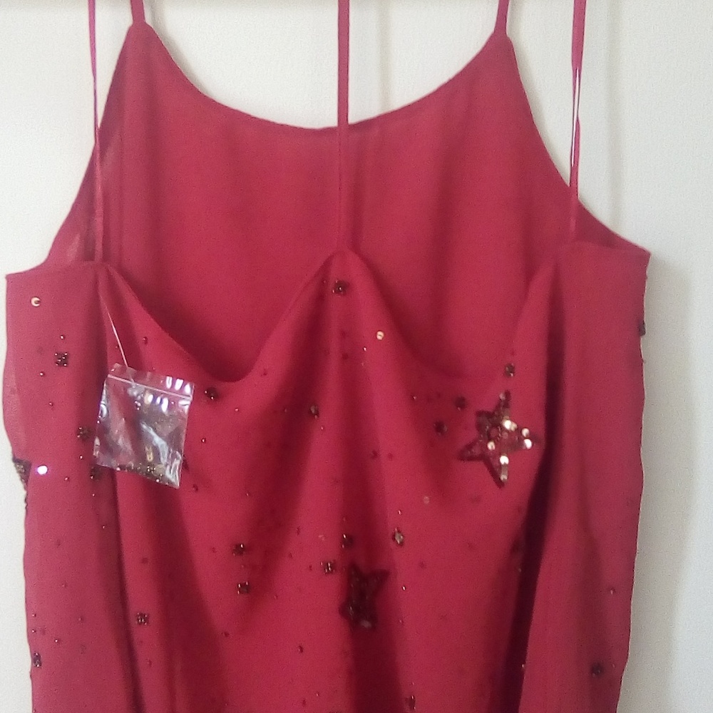Free people top - Picture 2 of 4
